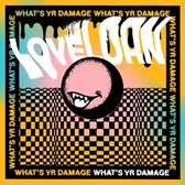 What's Yr Damage