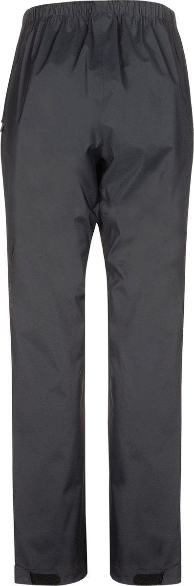 Sprayway hydrolite womens best sale trousers