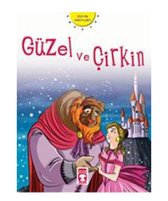 Güzel ve Çirkin