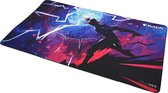 Playmat MTG Mystical archives: Shock