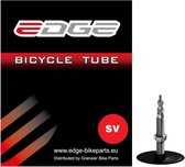 Binnenband Edge Race 28" (19/25-700) - SV60mm