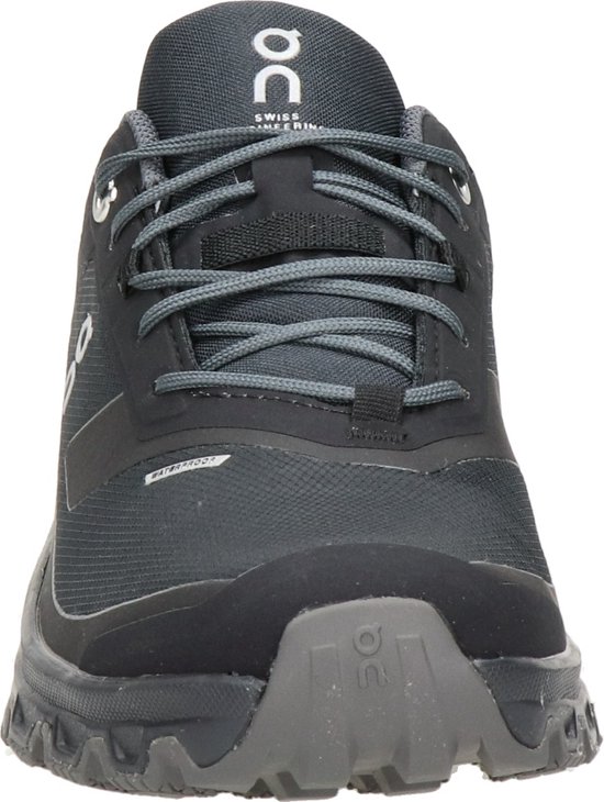 Qc wandelschoenen new arrivals