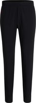 FALKE Sportbroek Core Competitor Heren 38938 3008 black M