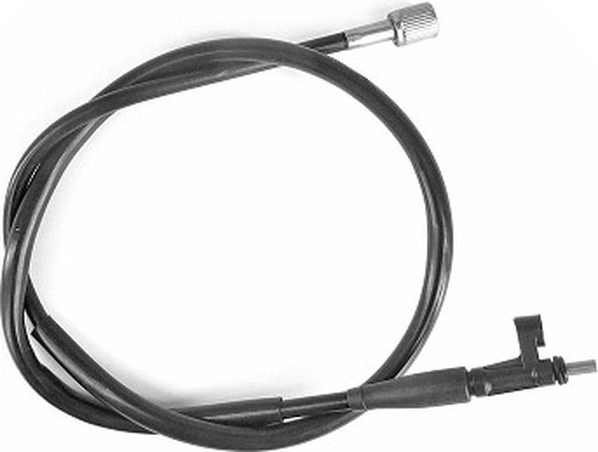 DMP Km Kabel Vom 4 Takt Bella Retro/China Scooter Gy-6