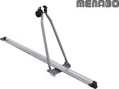 Bol.com Menabo Top Bike Fietsendrager voor op de dakdrager aanbieding