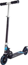 Bol.com Stiga Sports Kickscooter Comet S-120 Step - Step aanbieding