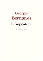Bernanos - L'Imposture