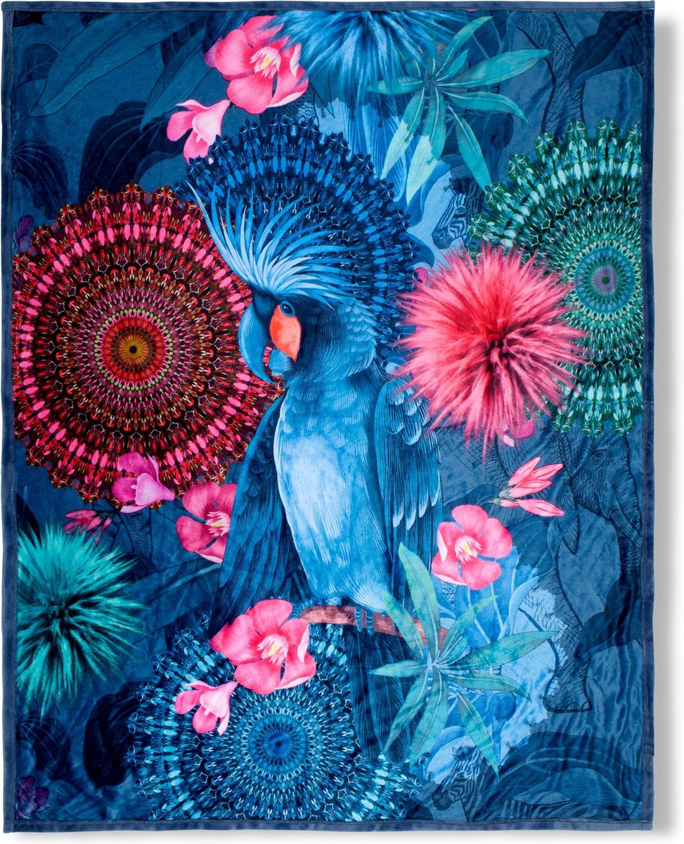 HIP-Plaid-OFELIA-130x160-cm