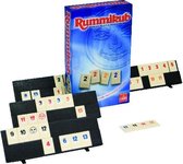 Rummikub The Original Reiseditie - Gezelschapsspel
