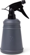 Xala - Plantenspuit Lungo 0.5L leigrijs