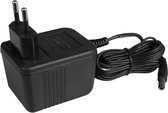 Scalextric - Multi Purpose Transformer Square Eu (Sc9401)