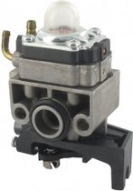 HONDA Carburateur - Vervangt orgineel 16100-ZOH-013, 16100-ZOH-802