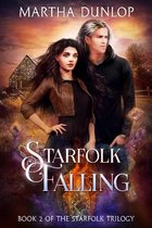 Starfolk Falling