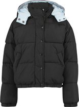 America Today Juniper Jr - Meisjes Jas - Maat 146/152