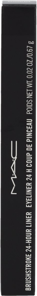 Mac eyeliner sale price