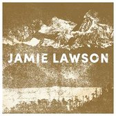 Jamie Lawson (RSD 2021)