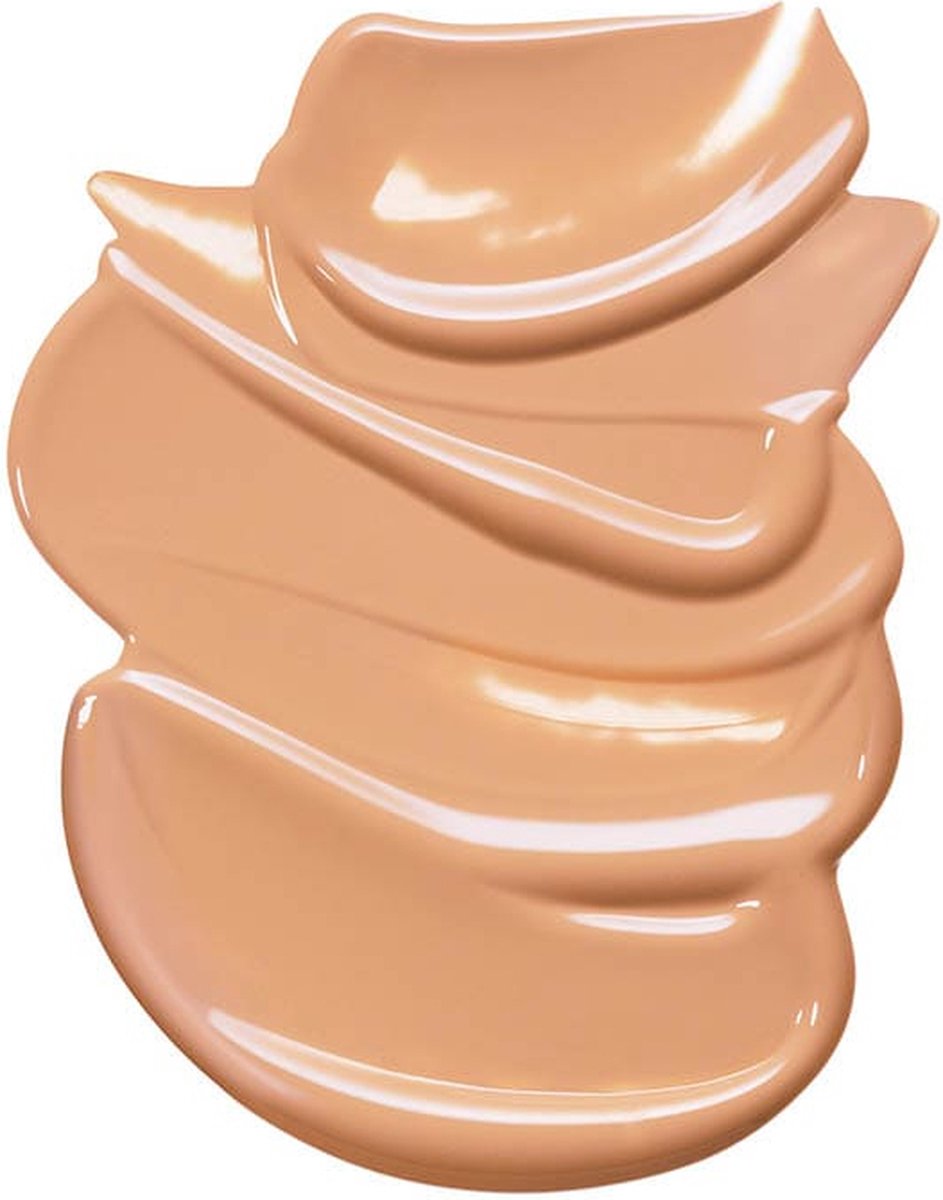 mac-fond-de-teint-fluide-studio-fix-spf-15-nc20-30-ml-bol