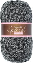 Stylecraft Special DK 1128 Charcoal
