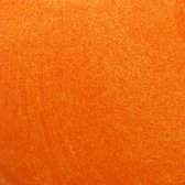 Cosmic shimmer tangy tangerine