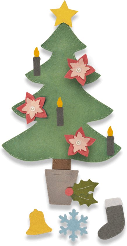 Leane Creatief Uitgeverij BV. Lea’bilitie® Glitter foam decoratieve