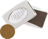 Tonic Studios Nuvo ink pad acorn brown