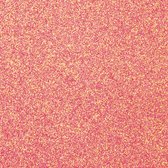 Tonic Studios glitter karton - candy floss 5vl A4 250GR  9951E