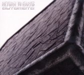 Return To Earth - Automata (CD)