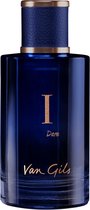 Van Gils I DARE 100ml Eau de Toilette - Herenparfum