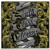 South Class Veterans - Hell To Pay (CD)