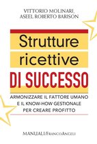 Strutture ricettive di successo