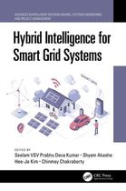 Advances in Intelligent Decision-Making, Systems Engineering, and Project Management - Hybrid Intelligence for Smart Grid Systems