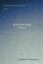 Election Law