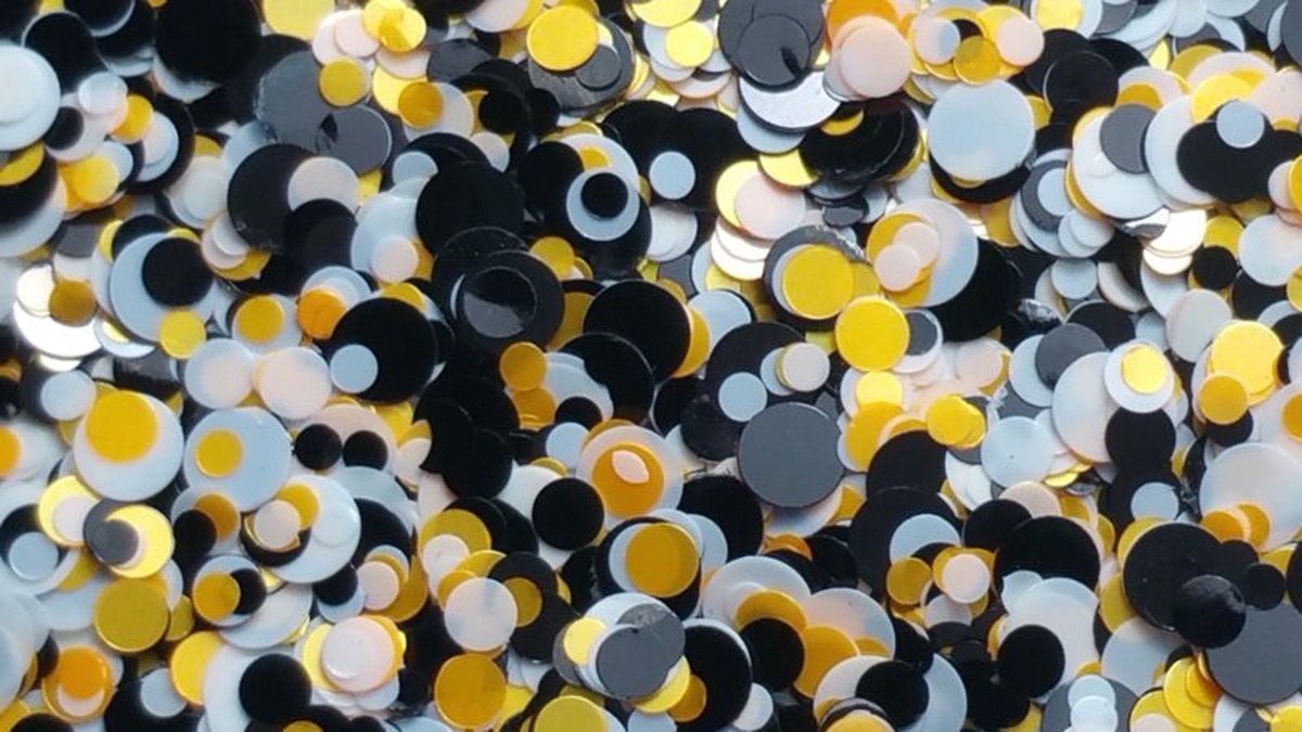 Goedkoopste Korneliya Kamifubuki 734