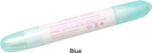 CHIMP Corrector Pen BLAUW