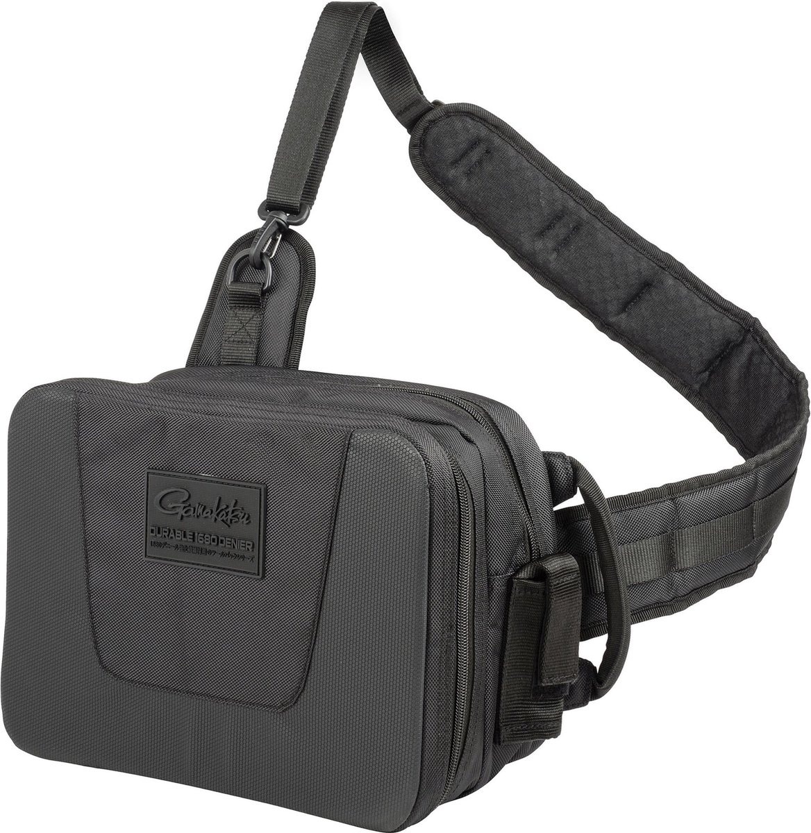 Gamakatsu Sling Bag