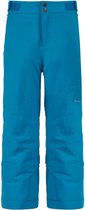 Blauwe kinder skibroek Take On van Dare 2b 176
