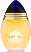 Boucheron Boucheron Eau De Parfum Spray 50 ml for Women