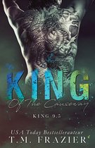 King 9.5 - King of the Causeway