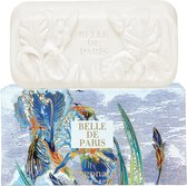 Fragonard Soaps & Shower Belle De Paris Perfumed Soap Zeep 150gr