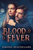 Blood Fever