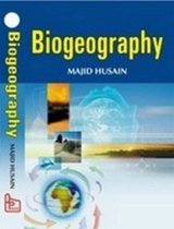 Biogeography (Perspectives In Physical Geography Series)