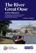 The River Great Ouse and Tributaries