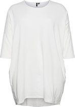 VERO MODA shirt wijd VMPAXI