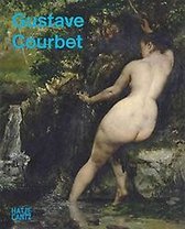 Gustave Courbet (German Edition)