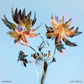Esmerine - Lost Voices (LP)