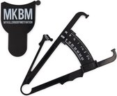 Vetmeter + centimeter - MKBM
