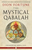 Weiser Classics Series - The Mystical Qabalah