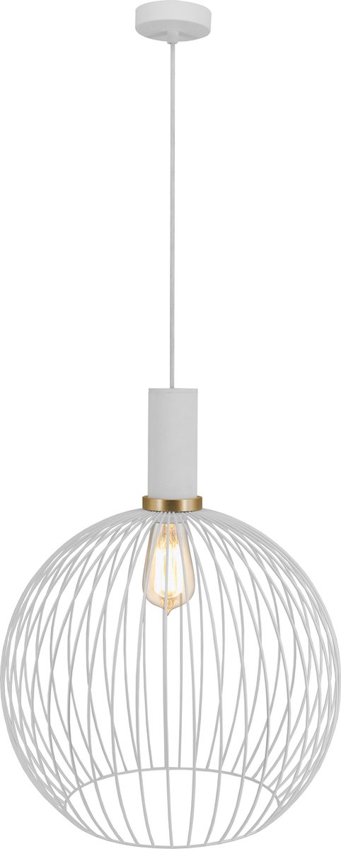 FANTASIA HANGLAMP OONAH