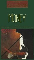 The New Palgrave- Money
