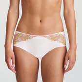 Marie Jo – Ettie – Shorty – 0502583 – Summer Pastels - 44
